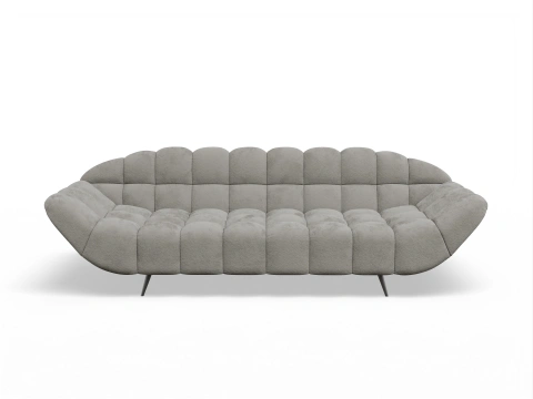 3-Sitzer Sofa